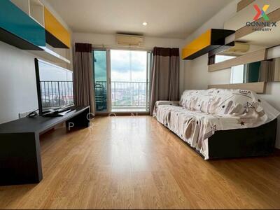 ขาย - U Delight @ Jatujak Station : ยู ดีไลท์ แอท จตุจักร สเตชั่น, กรุงเทพ