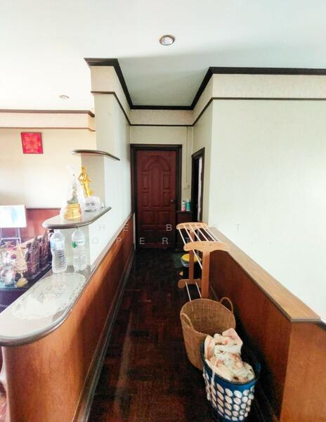 For Sale - บ้านเดี่ยวสุไหงโก-ลก นราธิวาส, Narathiwat