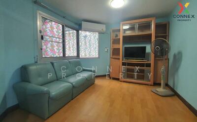 ขาย - The Prime Suites : เดอะ ไพร์ม สวีท, กรุงเทพ