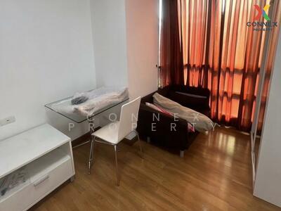 ขาย - The Kris Express 2 : เดอะ คริส เอ็กซ์เพรส 2, กรุงเทพ