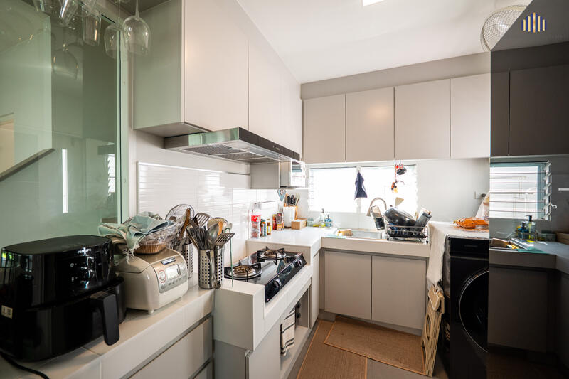 ขาย - Chaiyapruk Pinklao-Kanchanapisek : ชัยพฤกษ์ ปิ่นเกล้า-กาญจนาภิเษก, นนทบุรี