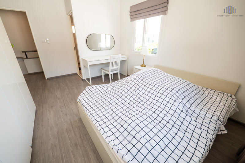 For Sale - Chaiyapruk Pinklao-Kanchanapisek, Nonthaburi