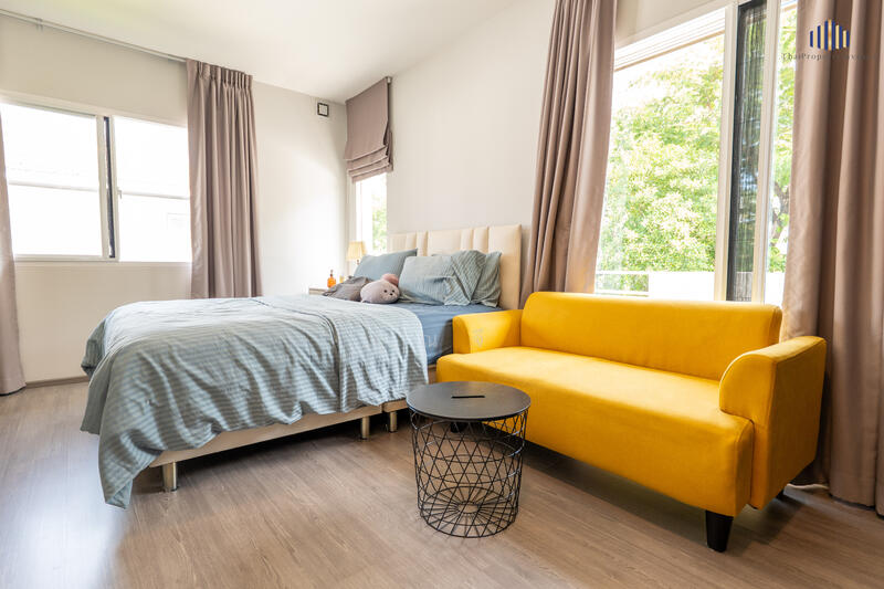 ขาย - Chaiyapruk Pinklao-Kanchanapisek : ชัยพฤกษ์ ปิ่นเกล้า-กาญจนาภิเษก, นนทบุรี