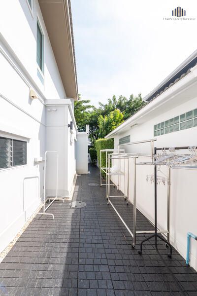 For Sale - Chaiyapruk Pinklao-Kanchanapisek, Nonthaburi