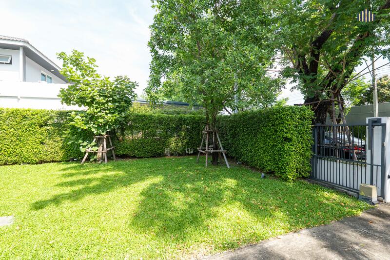 For Sale - Chaiyapruk Pinklao-Kanchanapisek, Nonthaburi