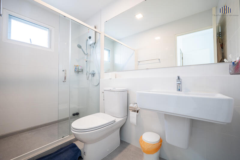 For Sale - Chaiyapruk Pinklao-Kanchanapisek, Nonthaburi