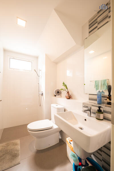 For Sale - Chaiyapruk Pinklao-Kanchanapisek, Nonthaburi