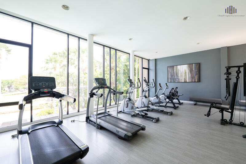 ขาย - Chaiyapruk Pinklao-Kanchanapisek : ชัยพฤกษ์ ปิ่นเกล้า-กาญจนาภิเษก, นนทบุรี