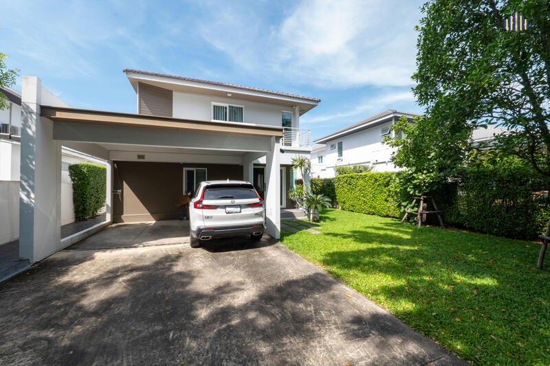 ขาย - Chaiyapruk Pinklao-Kanchanapisek : ชัยพฤกษ์ ปิ่นเกล้า-กาญจนาภิเษก, นนทบุรี