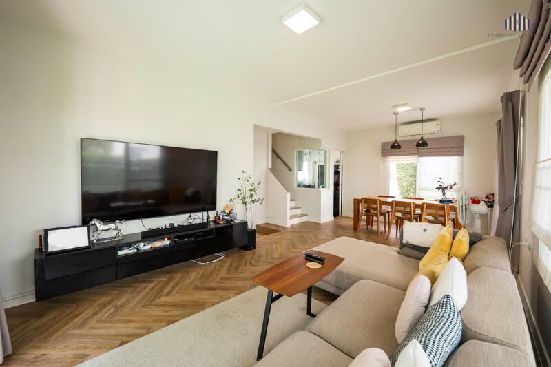 For Sale - Chaiyapruk Pinklao-Kanchanapisek, Nonthaburi