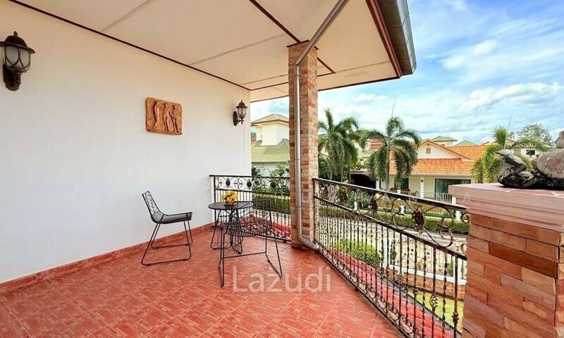 For Sale - Natural Hill, Phetchaburi