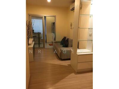 ขาย - Centric Scene Ratchavipha : เซ็นทริค ซีน รัชวิภา, กรุงเทพ