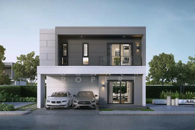 ขาย - Centro Chaiyaphruek-Chaengwattana 2 : เซนโทร ชัยพฤกษ์-แจ้งวัฒนะ 2, นนทบุรี