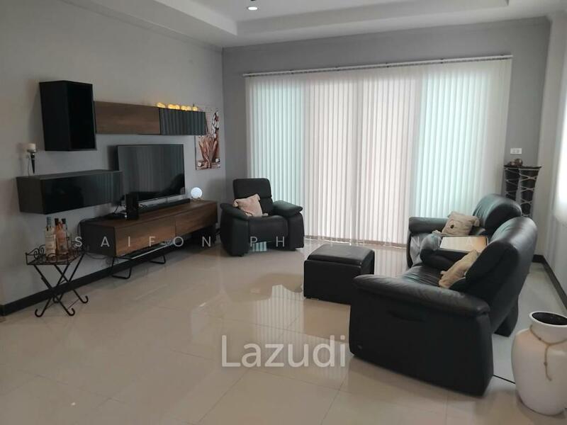 ขาย - หมู่บ้านวรารมย์, ประจวบคีรีขันธ์