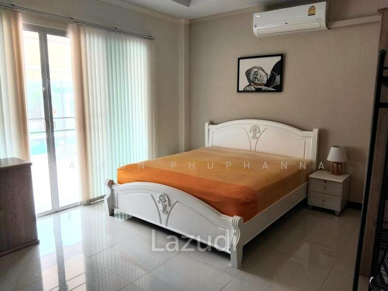 ขาย - หมู่บ้านวรารมย์, ประจวบคีรีขันธ์