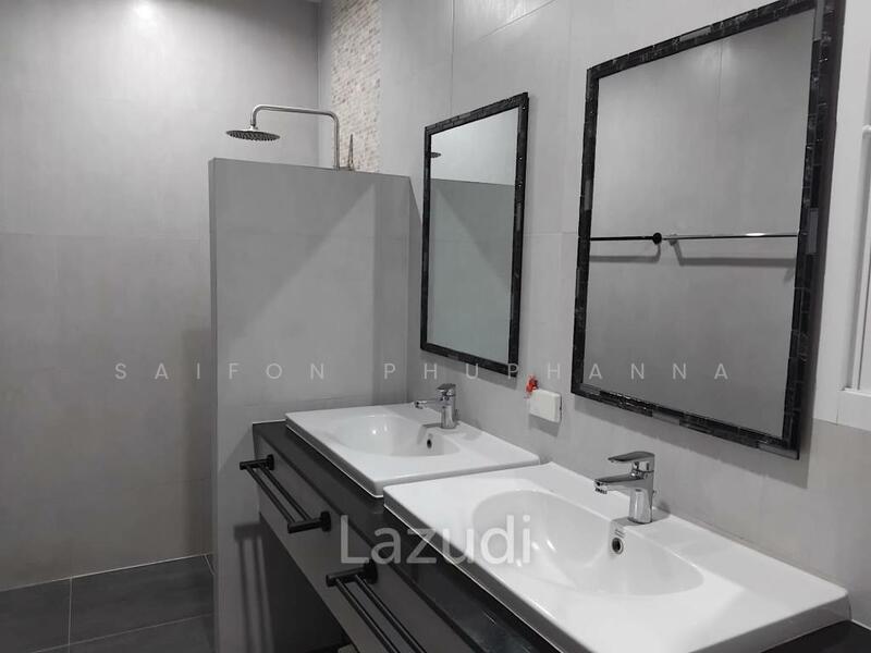 ขาย - หมู่บ้านวรารมย์, ประจวบคีรีขันธ์