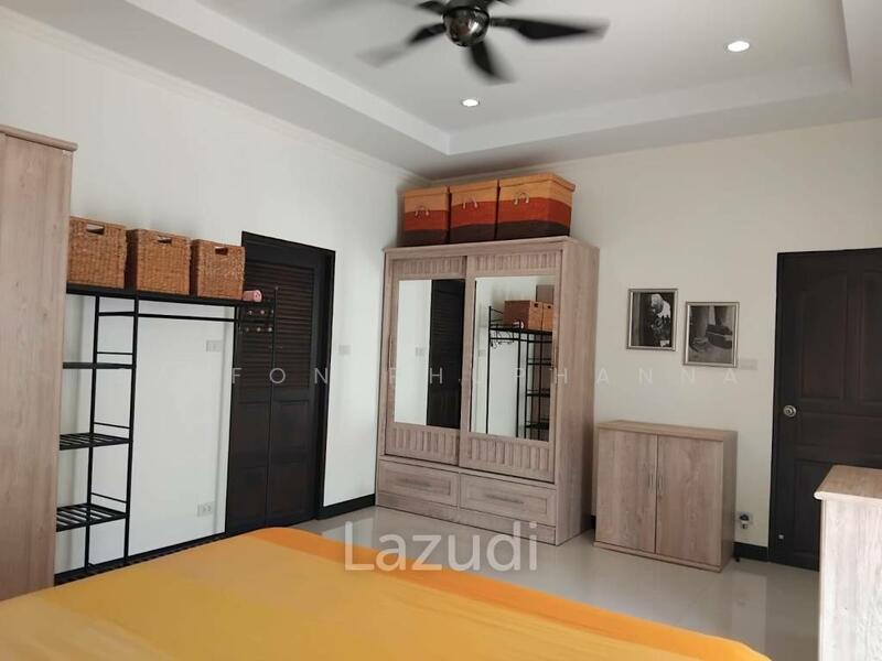 ขาย - หมู่บ้านวรารมย์, ประจวบคีรีขันธ์