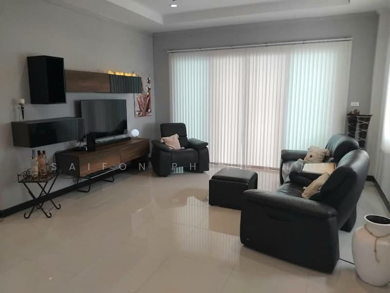 ขาย - หมู่บ้านวรารมย์, ประจวบคีรีขันธ์