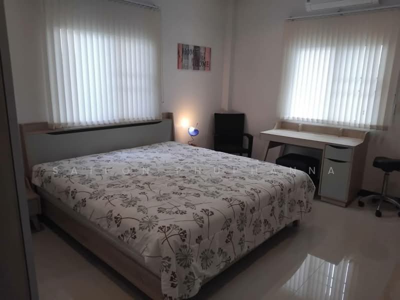 ขาย - หมู่บ้านวรารมย์, ประจวบคีรีขันธ์