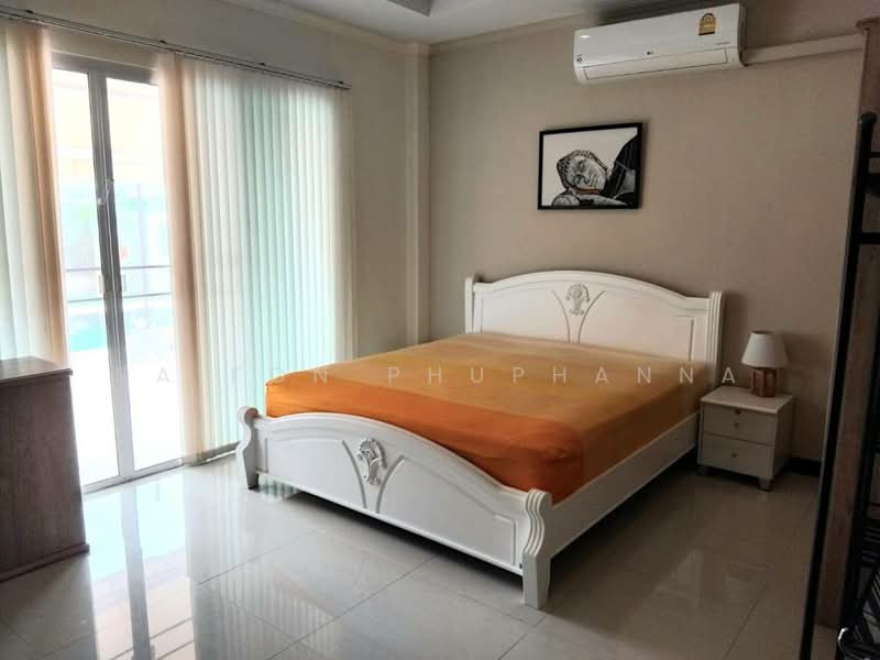 ขาย - หมู่บ้านวรารมย์, ประจวบคีรีขันธ์