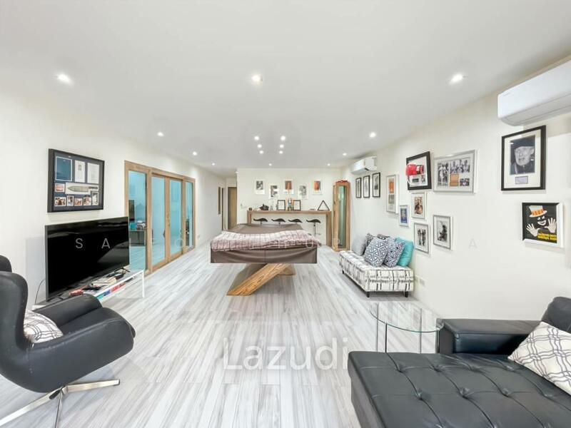 ขาย - Hana Village : ฮานา วิลเลจ, ประจวบคีรีขันธ์