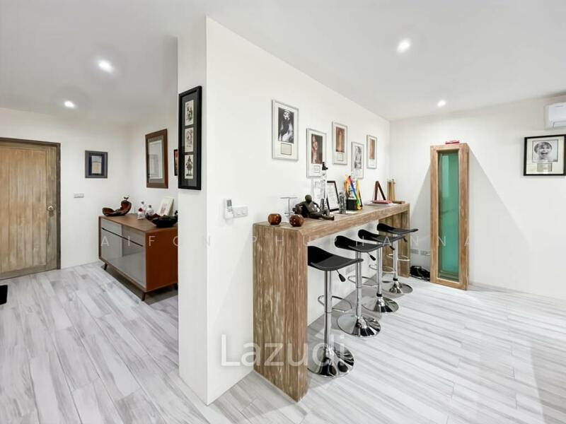 ขาย - Hana Village : ฮานา วิลเลจ, ประจวบคีรีขันธ์