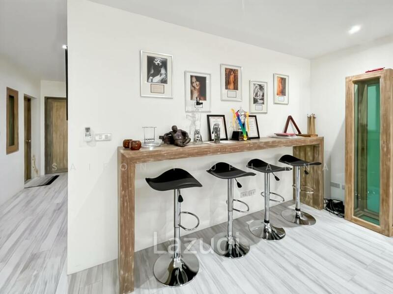 ขาย - Hana Village : ฮานา วิลเลจ, ประจวบคีรีขันธ์