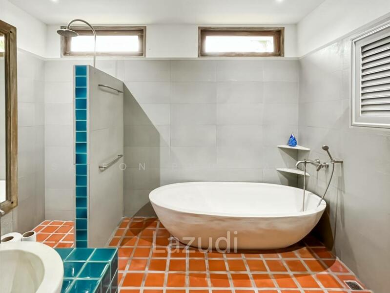 ขาย - Hana Village : ฮานา วิลเลจ, ประจวบคีรีขันธ์