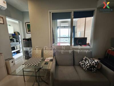 ขาย - Q House Condo Sathorn : คิวเฮ้าส์ คอนโด สาทร, กรุงเทพ