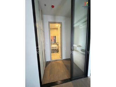 ขาย - Park Origin Phayathai : พาร์ค ออริจิ้น พญาไท, กรุงเทพ