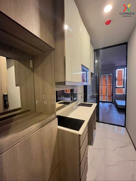 Park Origin Phayathai, กรุงเทพ, 89 Phaya Thai Road, ถนนพญาไท, ราชเทวี, กรุงเทพ, 29 ตร.ม., คอนโด ขาย, โดย Connex Property, 500031776 - DDproperty.com