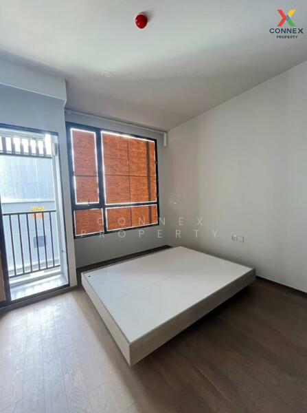 Park Origin Phayathai, กรุงเทพ, 89 Phaya Thai Road, ถนนพญาไท, ราชเทวี, กรุงเทพ, 29 ตร.ม., คอนโด ขาย, โดย Connex Property, 500031776 - DDproperty.com