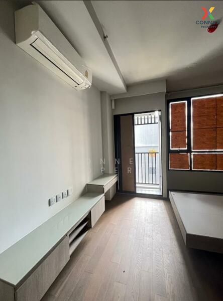 Park Origin Phayathai, กรุงเทพ, 89 Phaya Thai Road, ถนนพญาไท, ราชเทวี, กรุงเทพ, 29 ตร.ม., คอนโด ขาย, โดย Connex Property, 500031776 - DDproperty.com