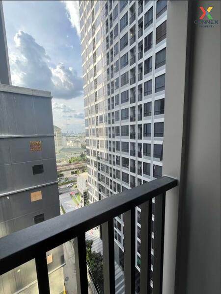 Park Origin Phayathai, กรุงเทพ, 89 Phaya Thai Road, ถนนพญาไท, ราชเทวี, กรุงเทพ, 29 ตร.ม., คอนโด ขาย, โดย Connex Property, 500031776 - DDproperty.com