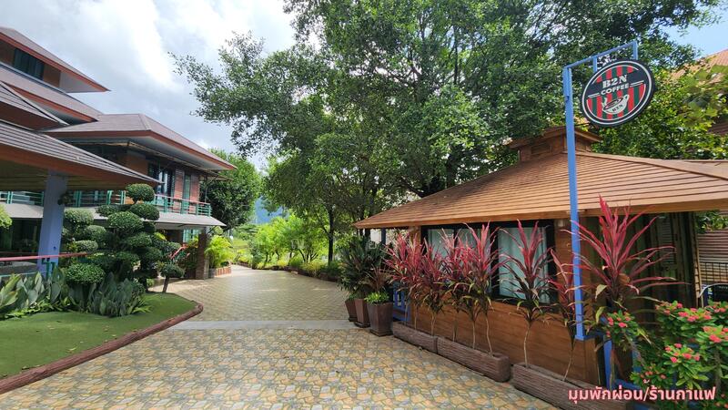 ขายพูลวิลล่าหรูเขาใหญ่ พญาเย็น ปากช่อง วิวเขา บ้าน 2 หลัง 2.5–3 ชั้น ที่ดิน 1 ไร่ ใช้สอย 800 ตร.ม, นครราชสีมา, พญาเย็น, ปากช่อง, นครราชสีมา, 800 ตร.ม., บ้านเดี่ยว ขาย, โดย คุณเอ็มมี่, 500031787 - DDproperty.com