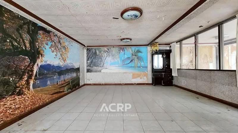 ขายที่ดินพร้อมบ้านเก่า หมู่บ้านถาวรนิเวศน์ 1 ซอยบางนา-ตราด 14 ทำเลศักยภาพ, กรุงเทพ, บางนาใต้, บางนา, กรุงเทพ, 500 ตร.ม., บ้านเดี่ยว ขาย, โดย Acute Realty Partner Co.,Ltd., 500031809 - DDproperty.com
