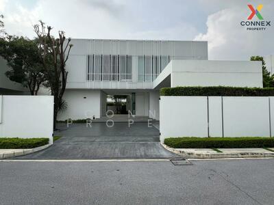 ขาย - VIVE Bangna KM.7 : วีเว่ บางนา กม. 7, สมุทรปราการ