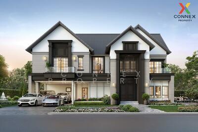 ขาย - เดอะ ซิตี้ ราชพฤกษ์ – พรานนก, กรุงเทพ