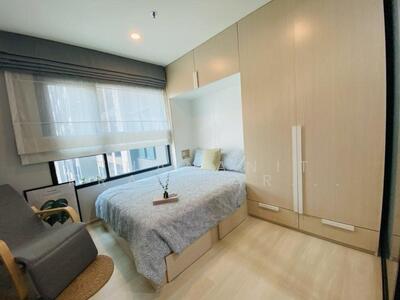 ขาย - Life Asoke : ไลฟ์ อโศก, กรุงเทพ