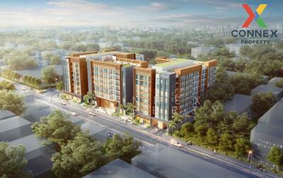 ขาย - Regal Srinakarin 40 : รีเกิล ศรีนครินทร์ 40, กรุงเทพ