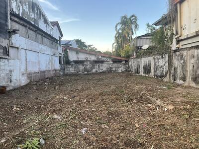 ขาย - หมู่บ้านเสรีพระรามเก้า41, กรุงเทพ