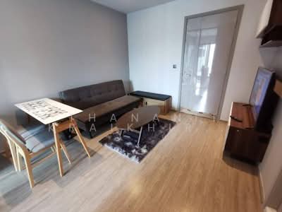 ขาย - Rhythm Ekkamai : ริทึ่ม เอกมัย, กรุงเทพ