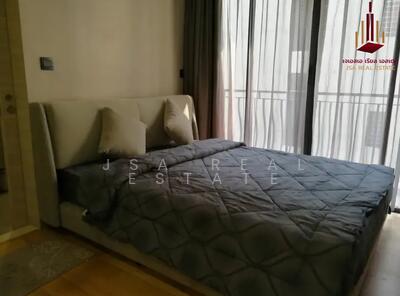 ขาย - Klass Langsuan : คลาส หลังสวน, กรุงเทพ