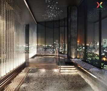 ขาย - IDEO Q Sukhumvit 36 : ไอดีโอ คิว สุขุมวิท 36, กรุงเทพ