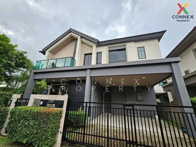 ขาย - Bangkok Boulevard Sathorn-Pinklao 2 : บางกอก บูเลอวาร์ด สาทร-ปิ่นเกล้า 2, นนทบุรี