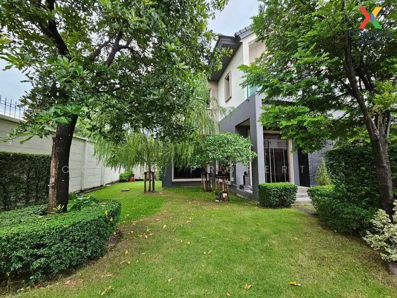 ขาย - Bangkok Boulevard Sathorn-Pinklao 2 : บางกอก บูเลอวาร์ด สาทร-ปิ่นเกล้า 2, นนทบุรี