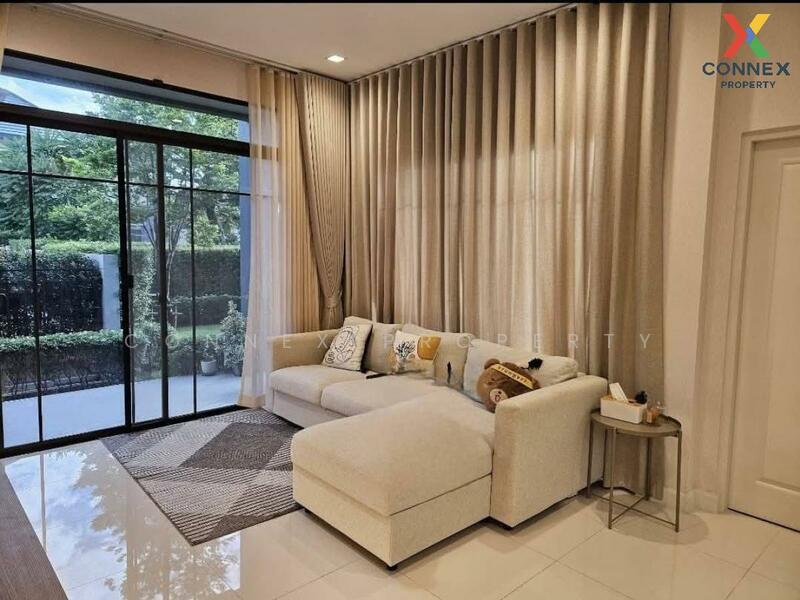 ขาย - Bangkok Boulevard Sathorn-Pinklao 2 : บางกอก บูเลอวาร์ด สาทร-ปิ่นเกล้า 2, นนทบุรี