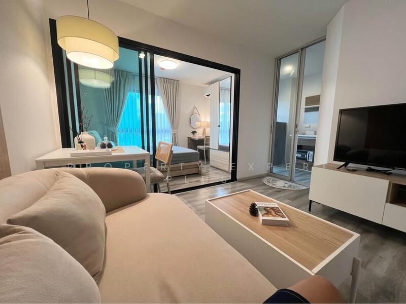 ขาย - The Excel Bearing : ดิ เอ็กเซล แบริ่ง, กรุงเทพ