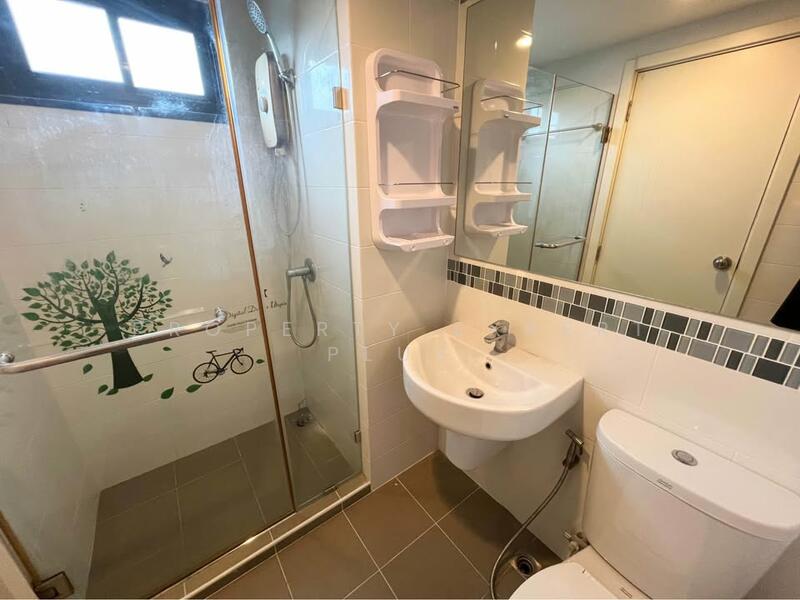 ขาย - The Excel Bearing : ดิ เอ็กเซล แบริ่ง, กรุงเทพ