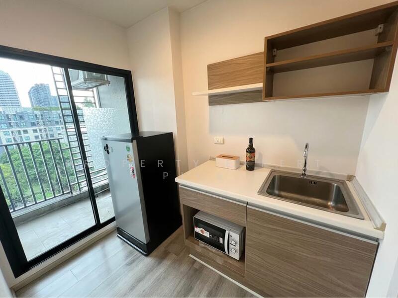 ขาย - The Excel Bearing : ดิ เอ็กเซล แบริ่ง, กรุงเทพ